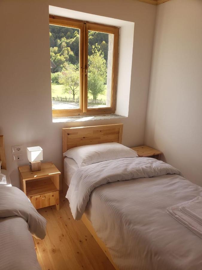 Hotel Vermoshi Tdc Екстер'єр фото